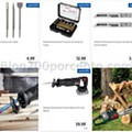 01 Promoções-Descontos-39345.jpg